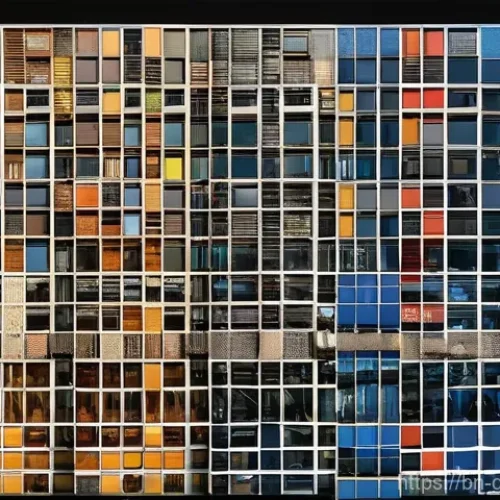 Home 29 그리스에서 장기 체류하는 방법 - Here are three detailed image generation prompts in English, adhering to all the specified guideline...