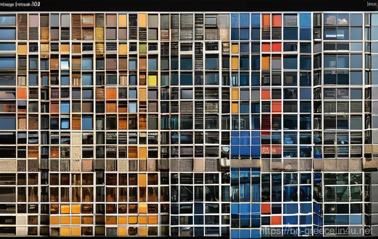 그리스에서 장기 체류하는 방법 - Here are three detailed image generation prompts in English, adhering to all the specified guideline...