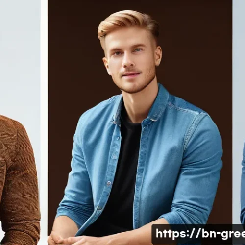 Home 27 그리스에서 가장 아름다운 풍경 - Generate 3 image prompts: Yes