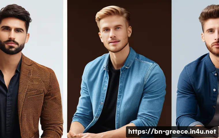 그리스에서 가장 아름다운 풍경 - Generate 3 image prompts: Yes