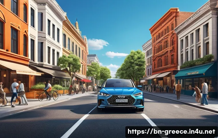 그리스에서 가장 아름다운 풍경 관련 이미지 2