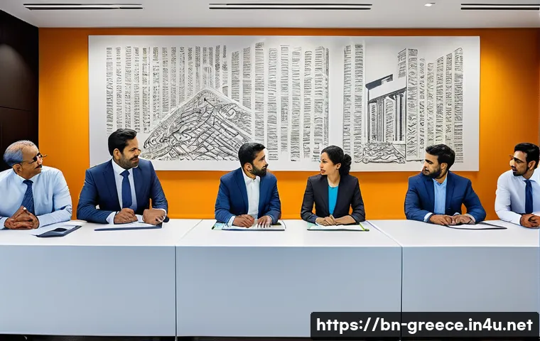 그리스 출신 철학자들의 현대적 영향 관련 이미지 2