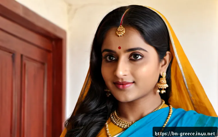 গ্রিস ভ্রমণে ইউরো ব্যবহার: নগদ, কার্ড ও ATM ফি বাঁচানোর বাস্তব গাইড 4 그리스에서 유로 사용법 관련 이미지 2